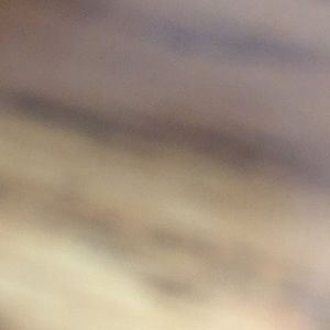 Meet your Posher, Levi